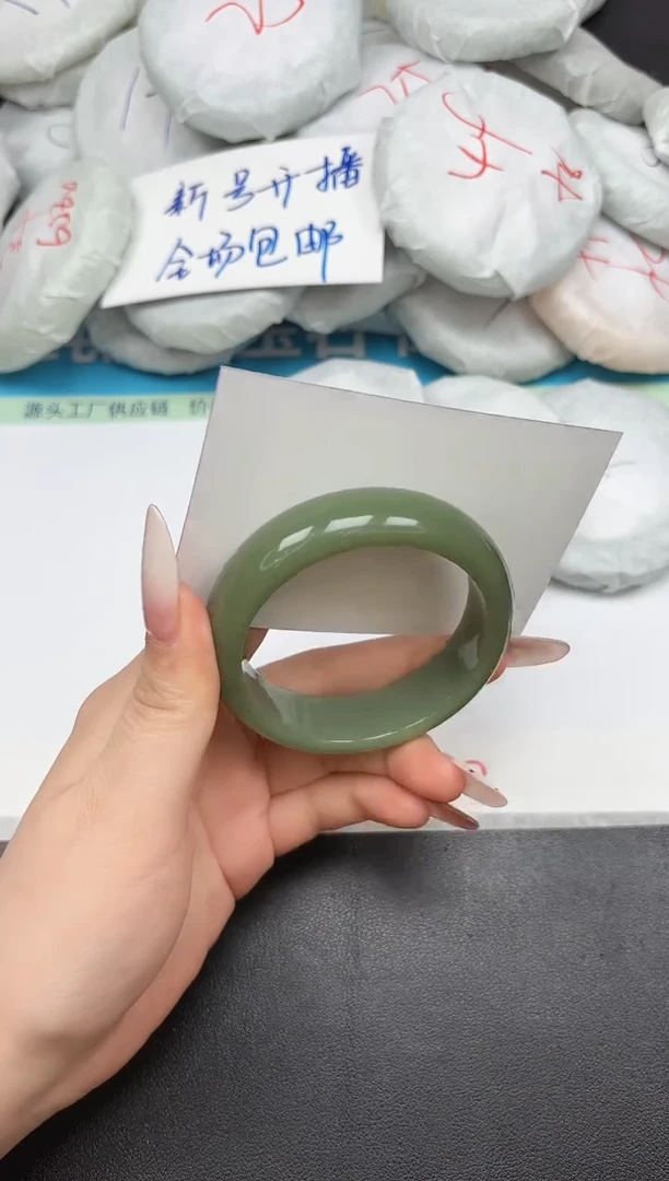 时尚手镯A171/5152