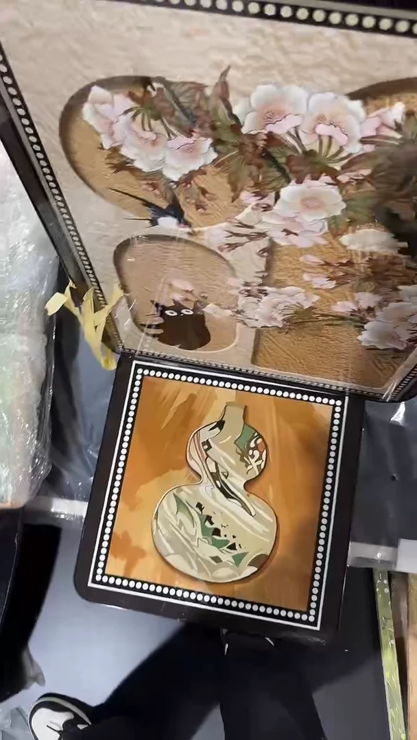 竖款仓库清货  默认瑕疵