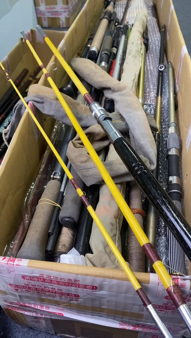 A*孤品微遐思加10元发顺丰慎拍