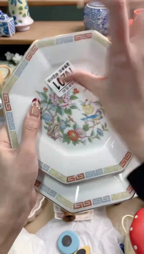 陶瓷ᥫ**七N201*********