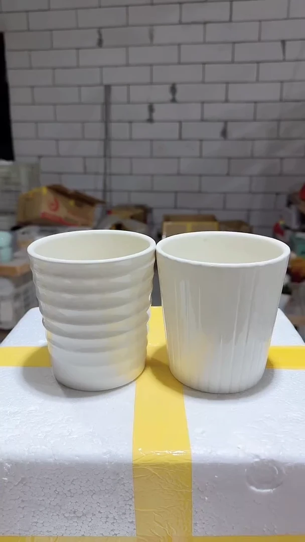 【闪购商品】陶瓷+Q616