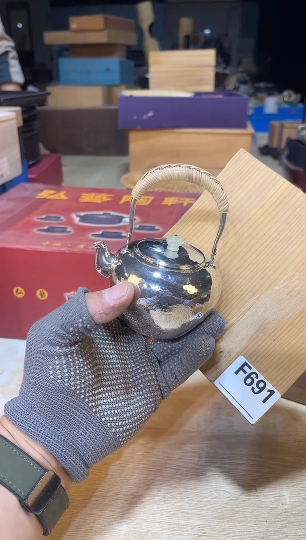 直播闪购商品已上架！