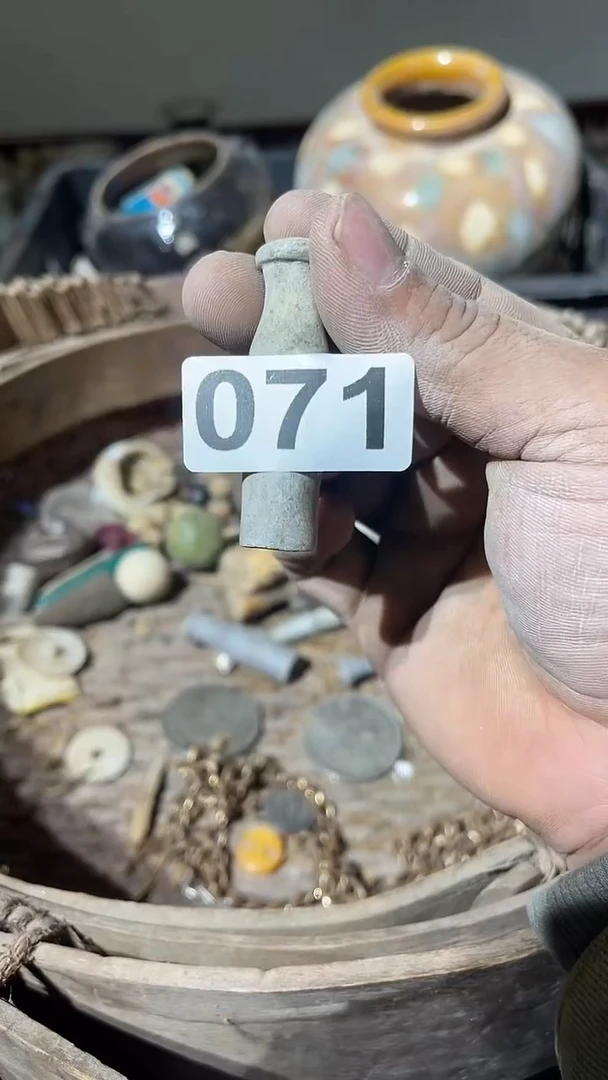 陶瓷繁**尘结婚后犯规犯规得分得分