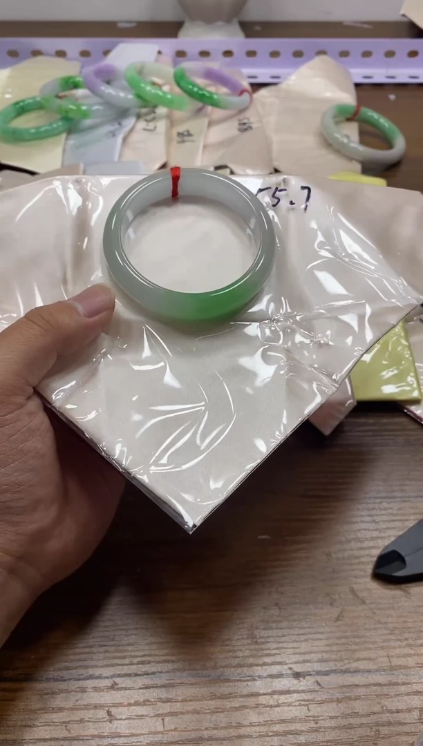 闪购为准  一物一图  请勿私拍