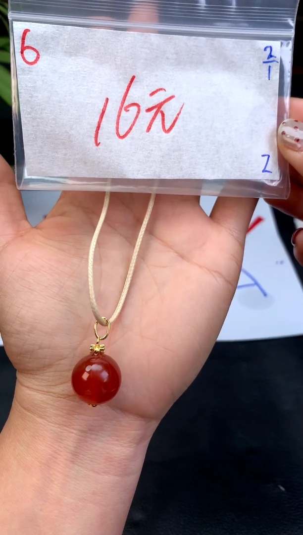 未镶嵌定制翡翠6天然缅甸A翡翠