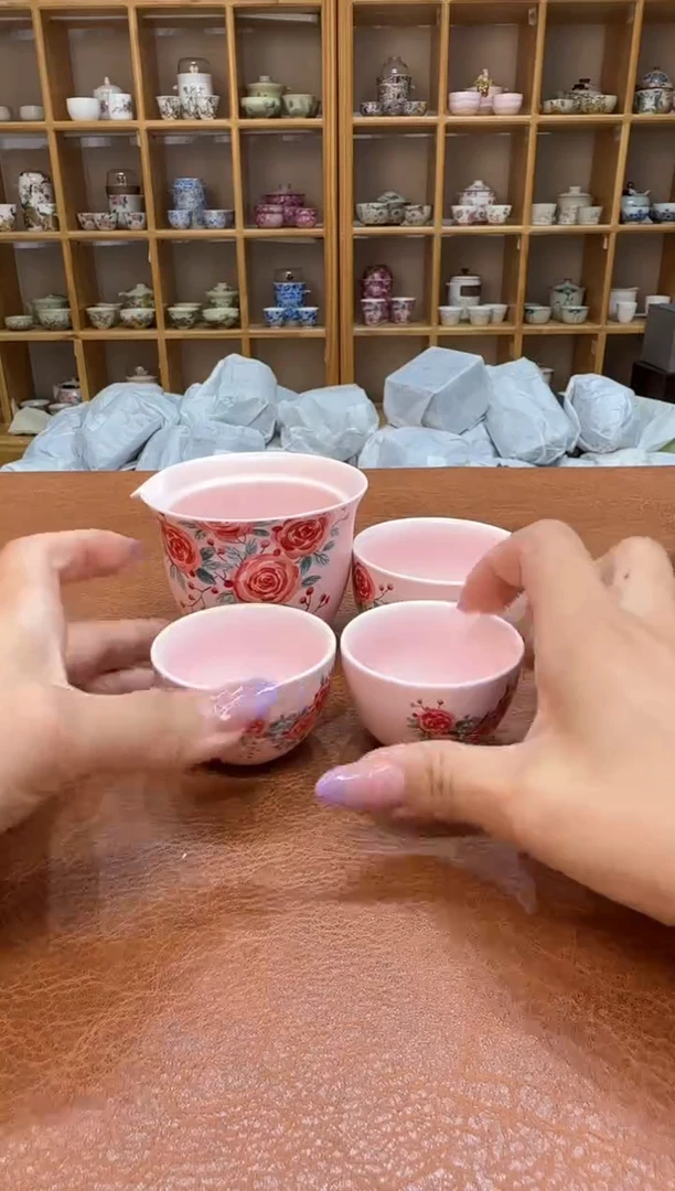 @@@@@@@@@@@@6021