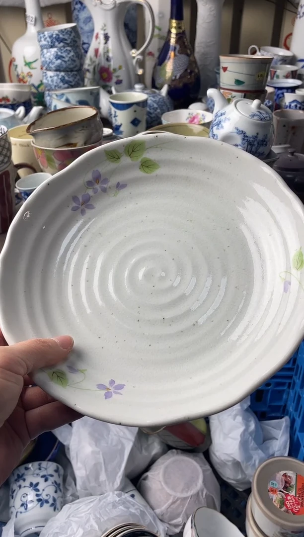 瓷片一****顺瓷片瓷片瓷片瓷片