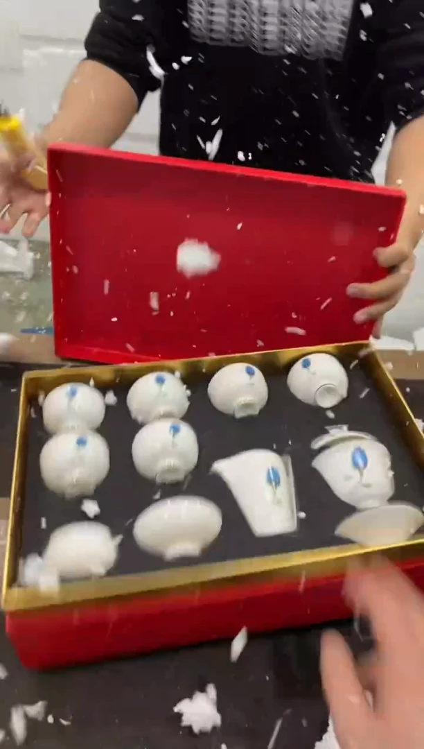 【闪购商品】其他@@@@@@@@@@@@@