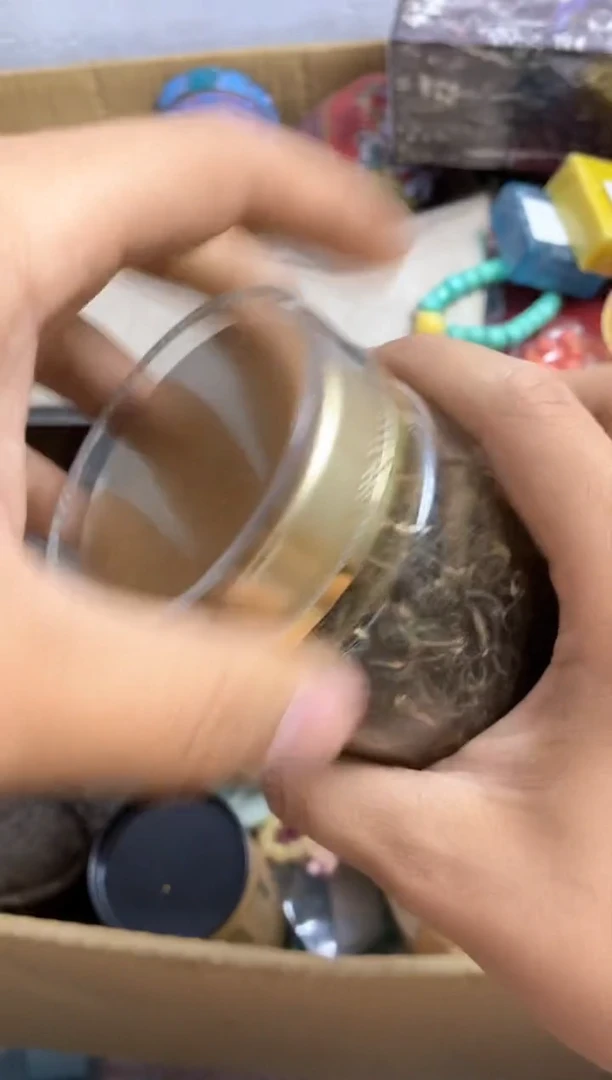 其他劲**舞瓷器被子一物一拍303