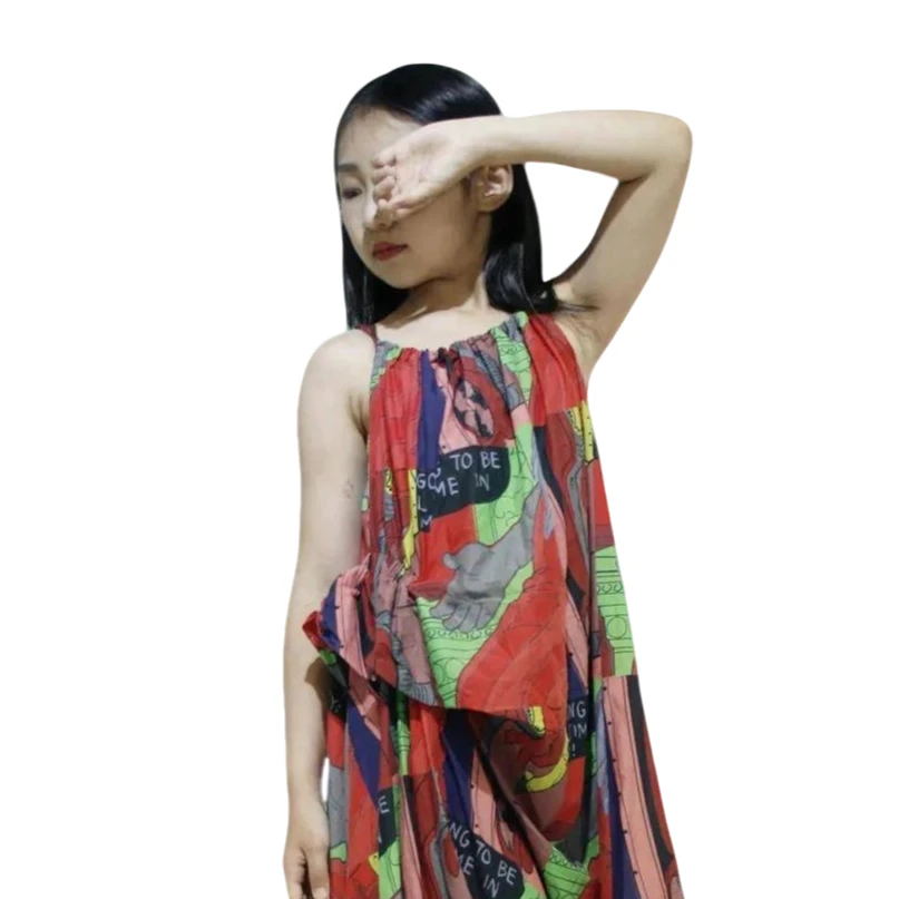 2025新款男女童装