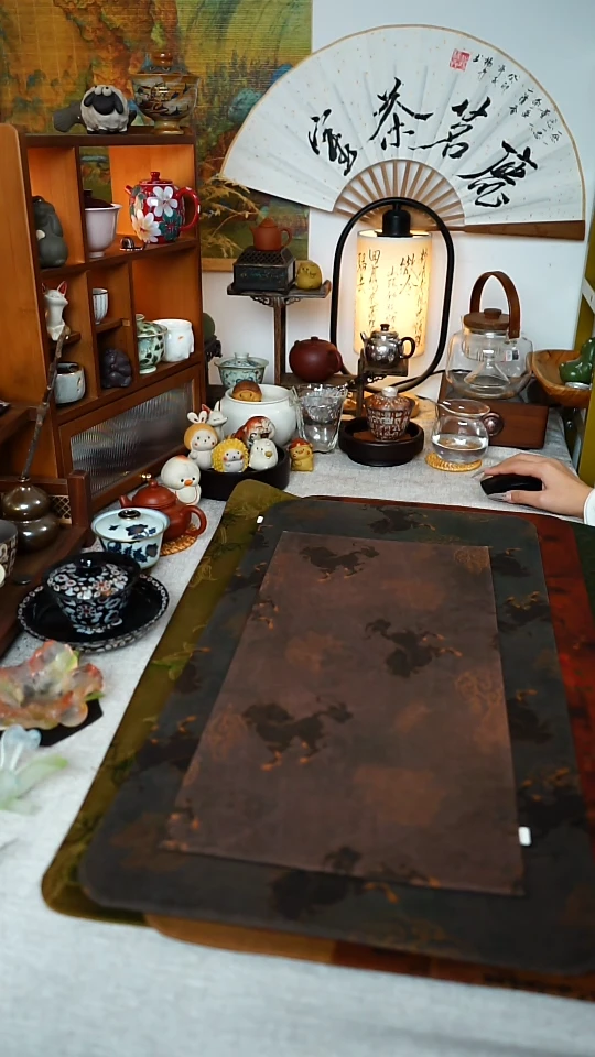 【闪购商品】麒麟飞鹤孤品50*24    .