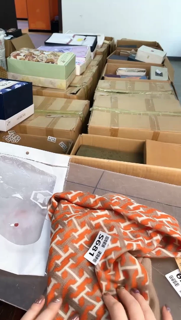 如图所示 五月甄选