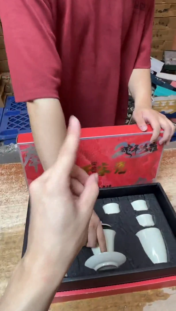 其他精品茶具@@@@@@@@@@