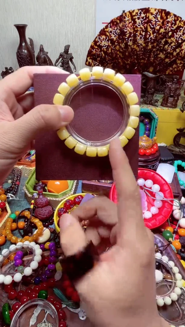 织绣【专属链接专属链接】香香素圈