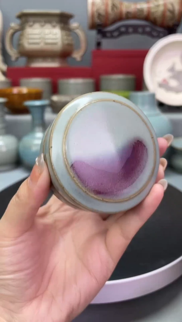 摆件工艺品88888