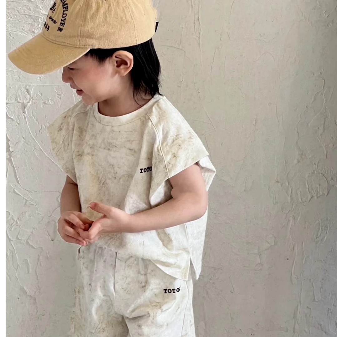 （托托）儿童T24夏 1-50