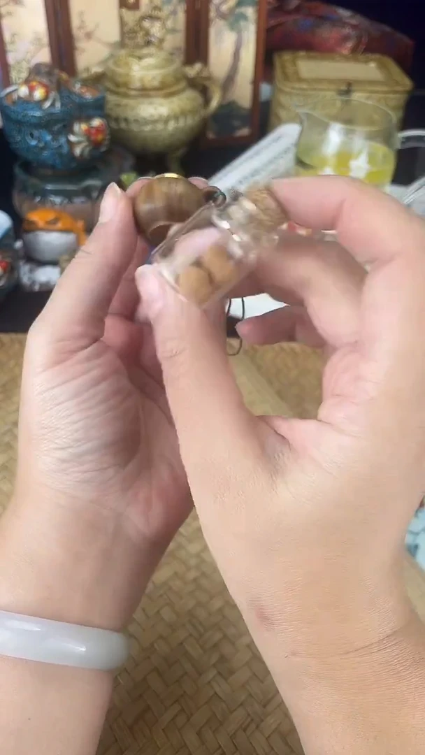 瓷片按图发货，看清尺寸品相再拍