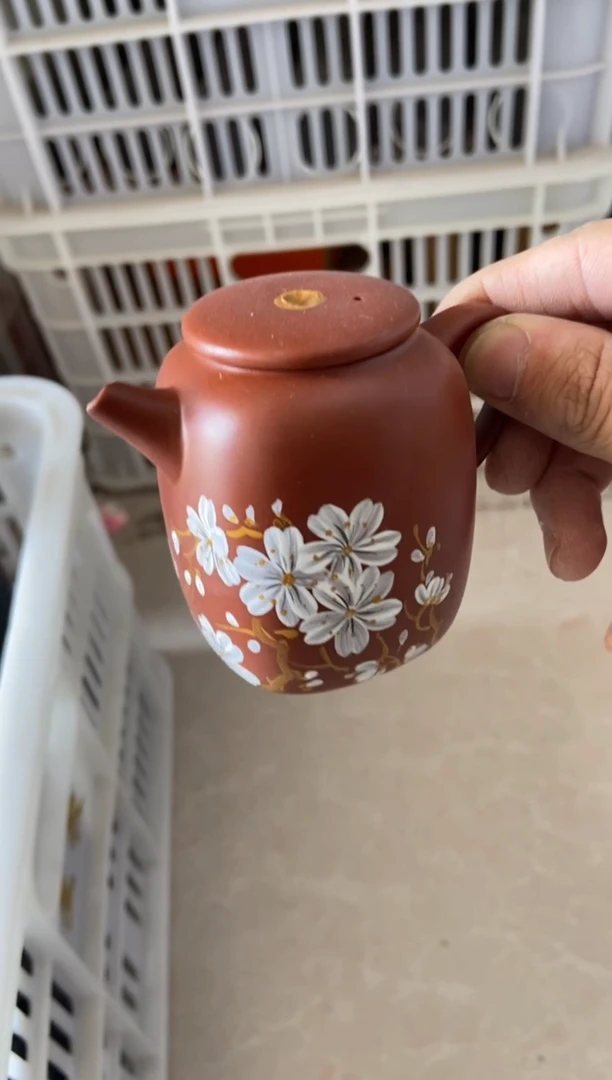 无运费险有瑕疵的摄影的产品有使用过的痕迹有点脏介意勿拍