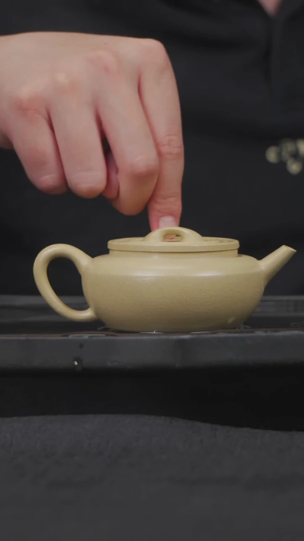 茶杯紫砂紫砂茶壶