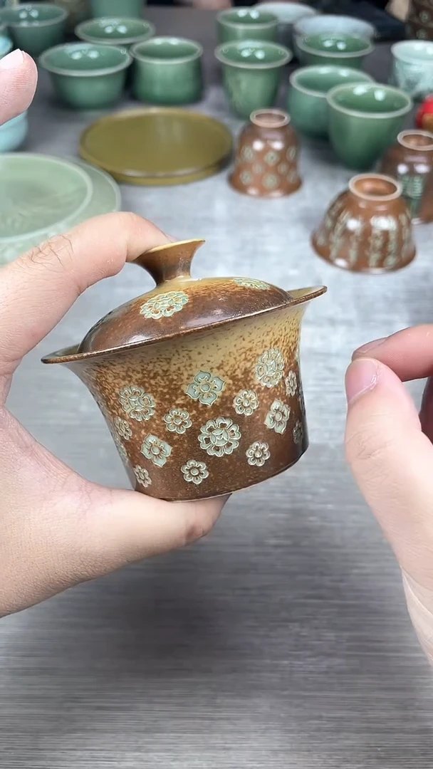 今天太福利了快冲