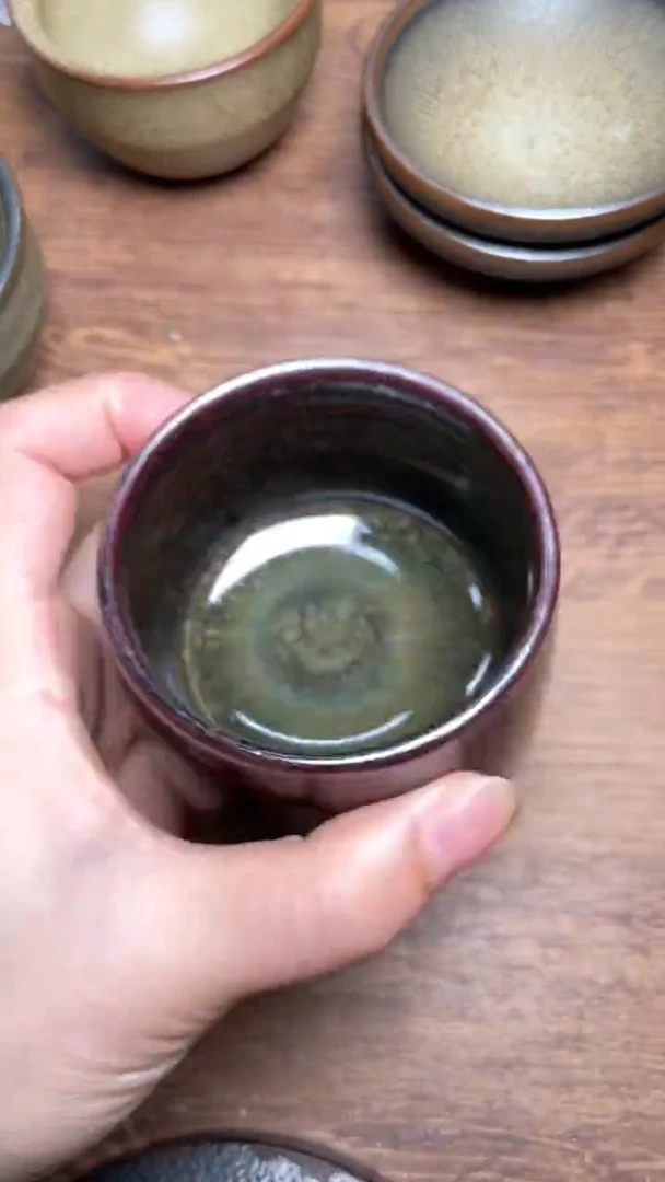 茶盏152建盏茶盏茶盏茶盏