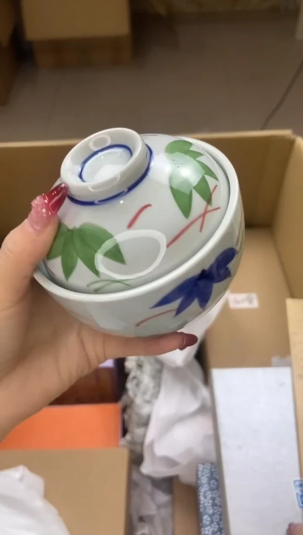 瓷片啦啦啦啦啦啦啦