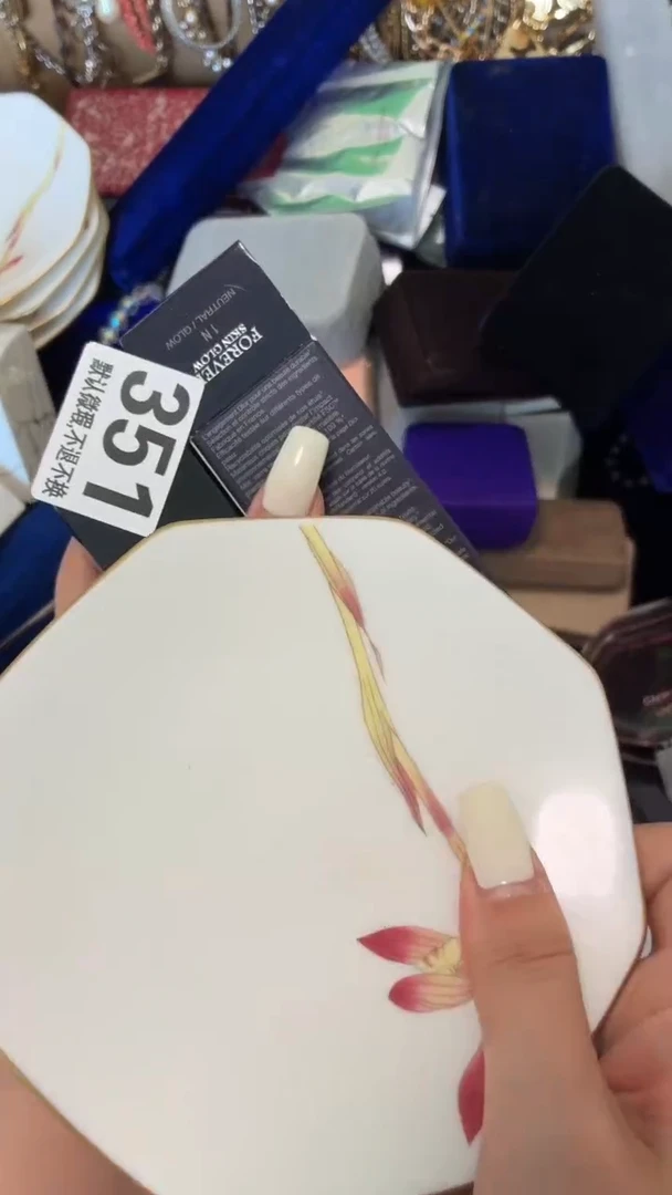 瓷片九*好漂亮的瓷器】】】