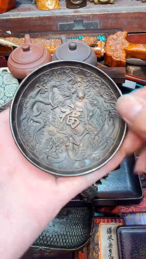 Q瑞哥专属高端精品7