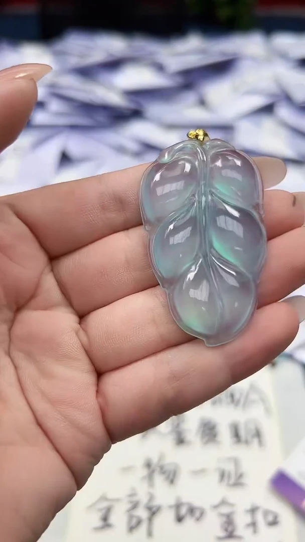 高端甄选（一物一图）100