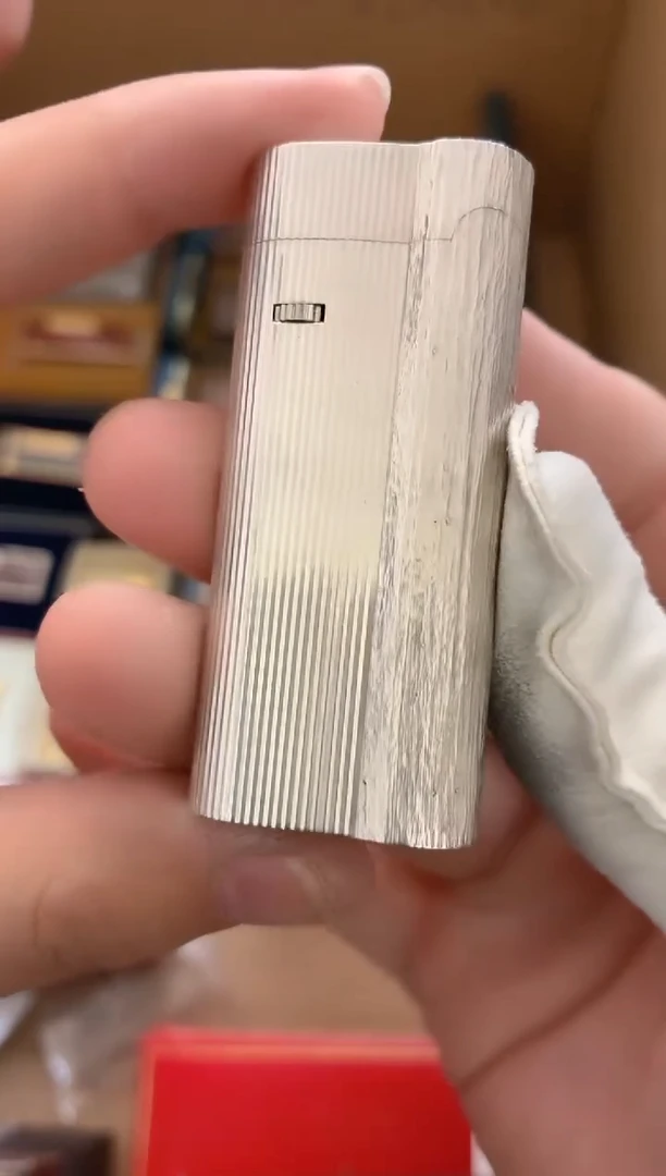 中古打火机闪购链接