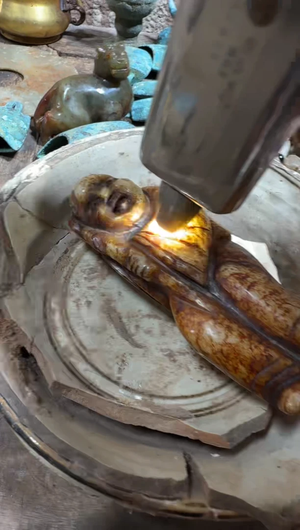 瓷片瓷器瓷器瓷器瓷器