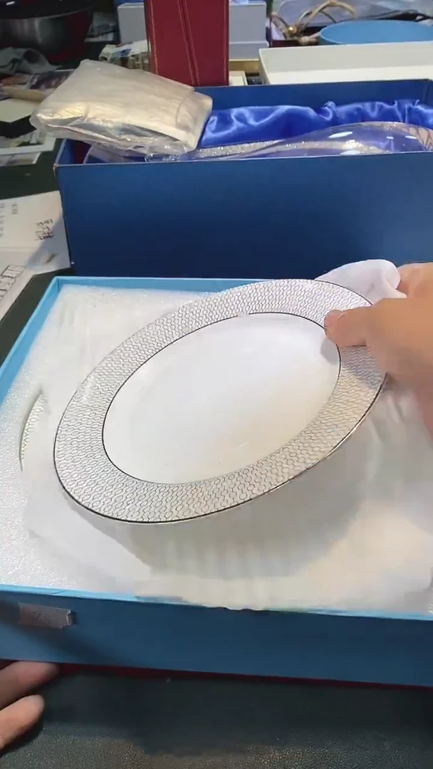 瓷片全场正品,一件不留@@1