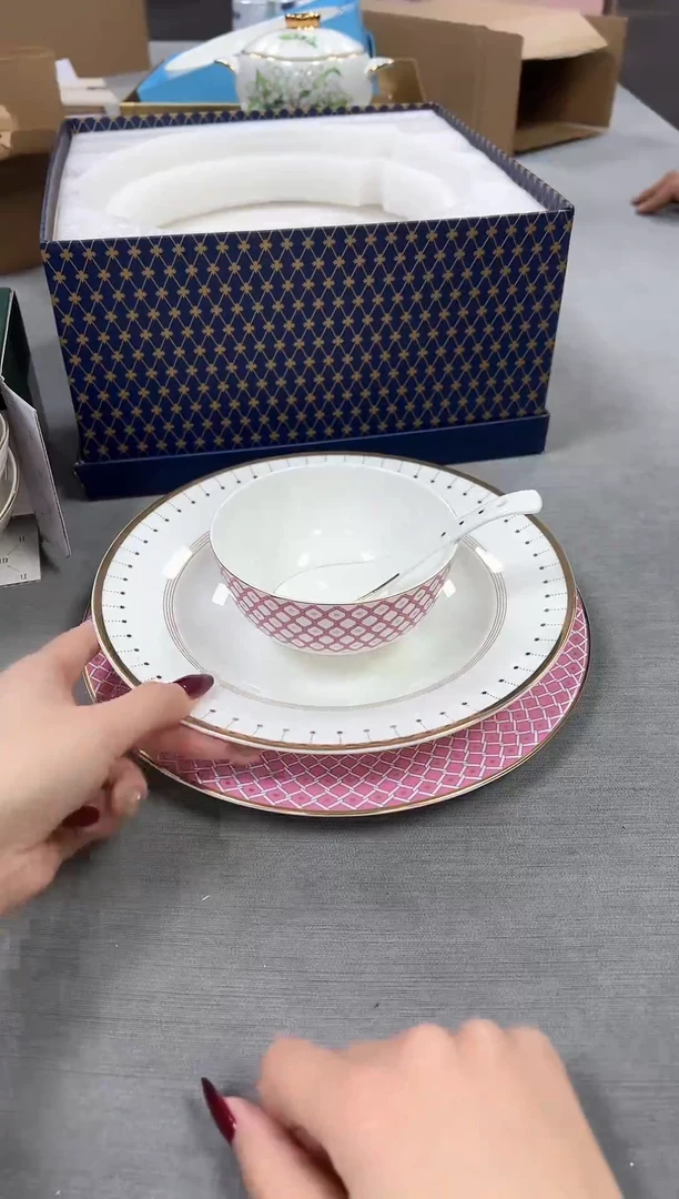 【闪购商品】瓷片新号起号不计成本漏