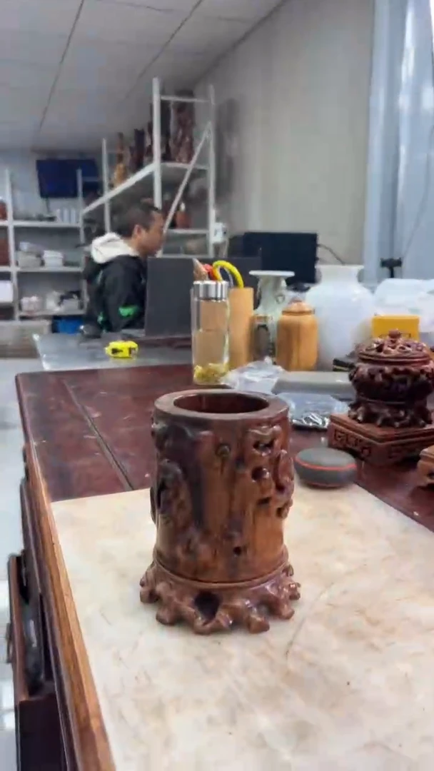 花梨木类工艺品888888888