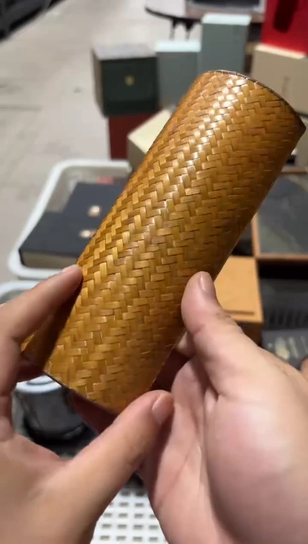 瓷片@@@@@@@@@@@GH411