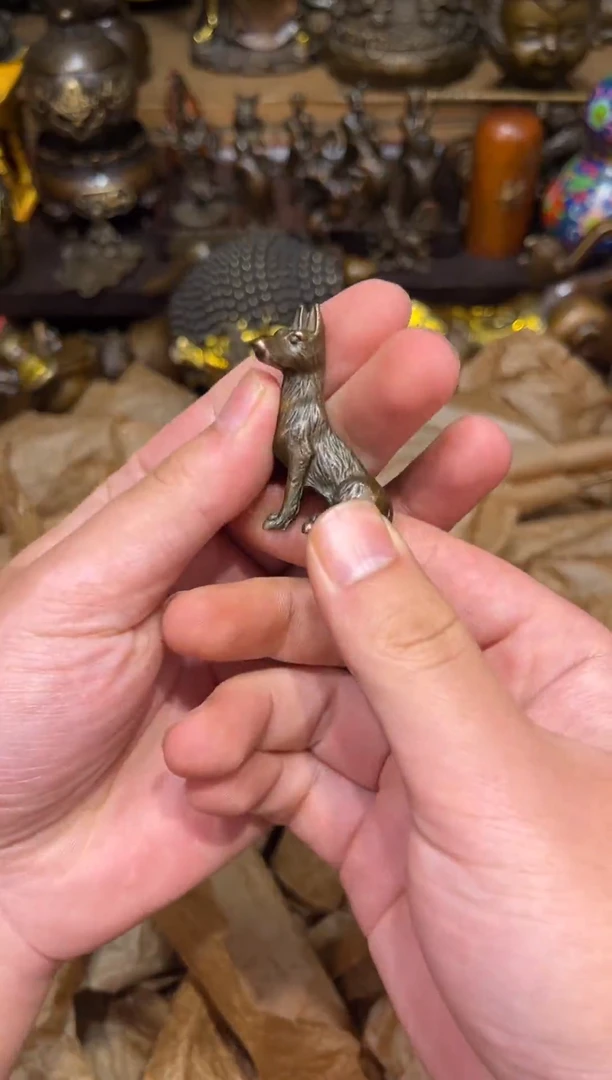 S钰钰古铜专属链接4