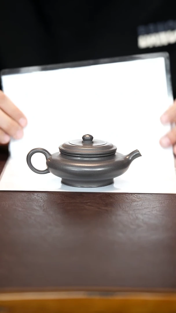 茶壶紫砂紫砂壶紫砂壶