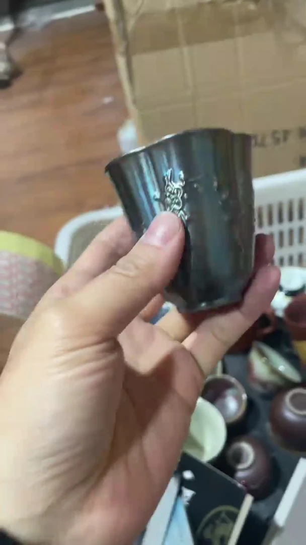 丽丽丽丽丽丽丽丽茶具149