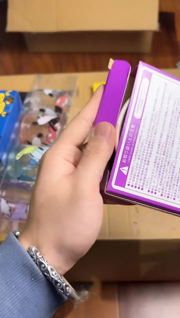 【闪购商品】瓷片回流动漫屋防拍链接