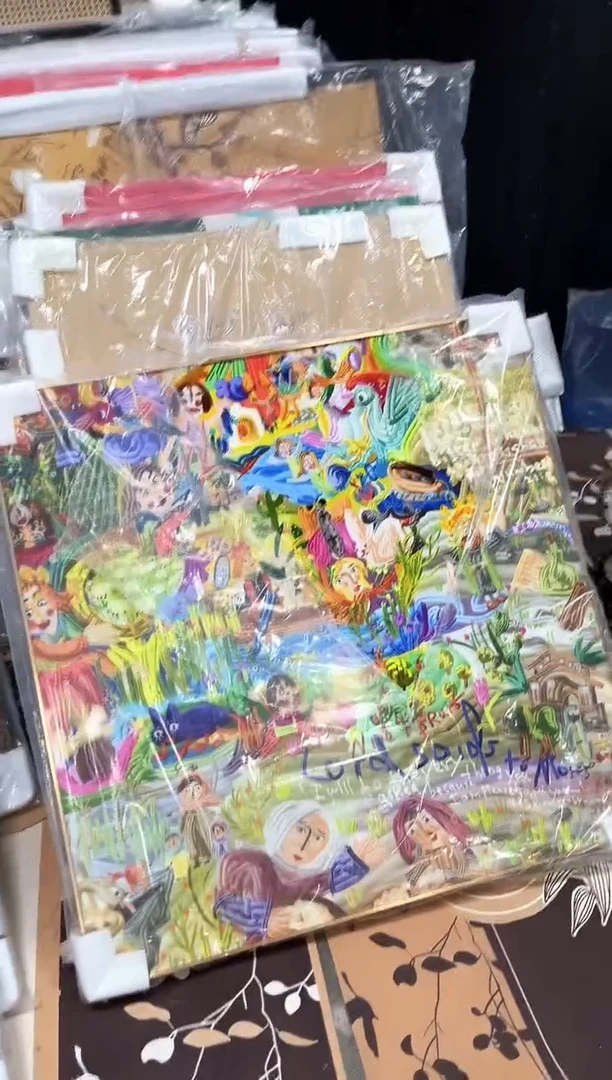 竖款仓库清货  默认瑕疵