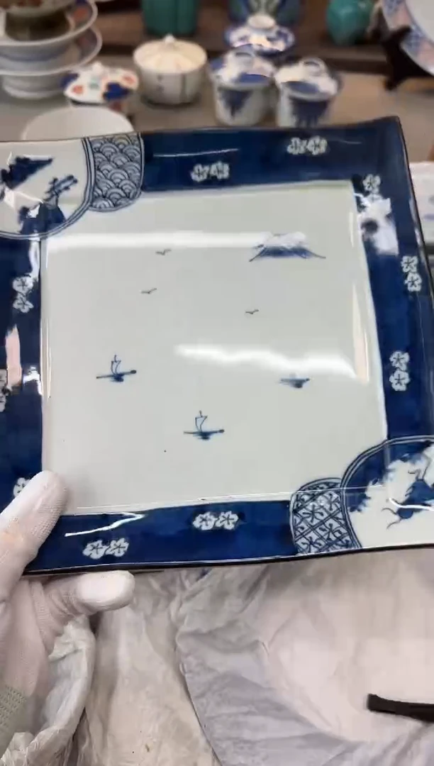 茶盏喜*?瓷器瓷器瓷器瓷器