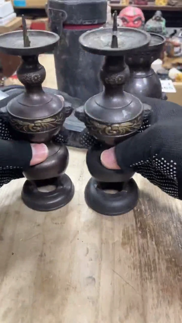 【闪购商品】瓷瓷瓷瓷瓷瓷瓷瓷瓷