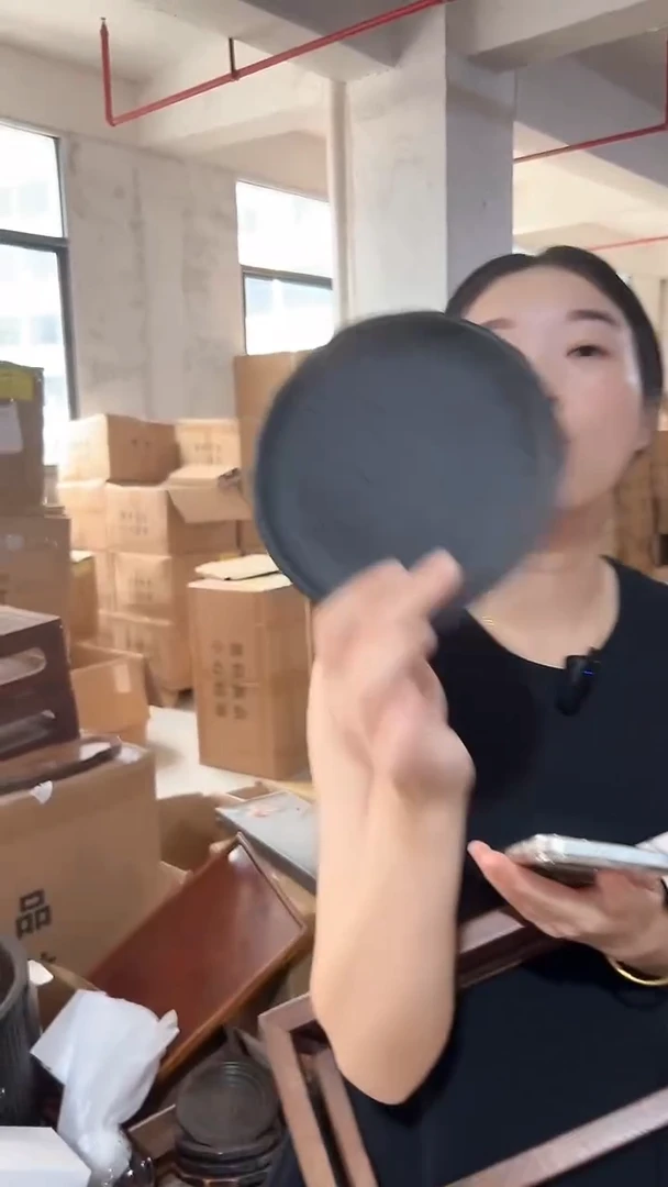 清仓清仓清仓清仓