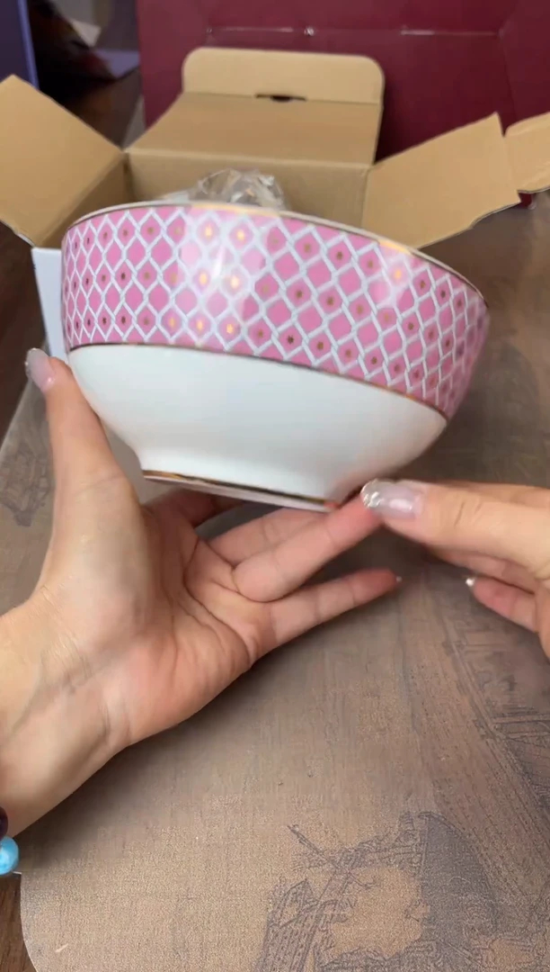 【闪购商品】杯别算了真划算买它@@4Q9