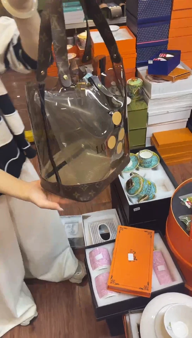 杯鸿辉家品牌瓷器，京东包邮！