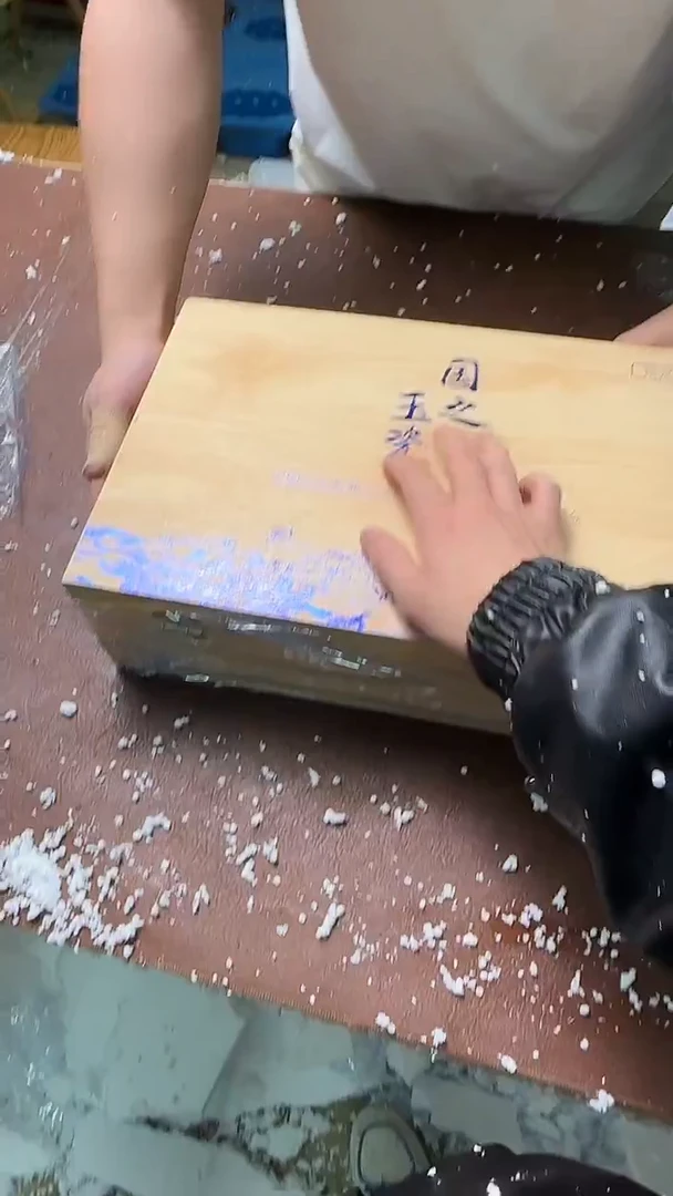 精品茶具@@@@@@@@@@