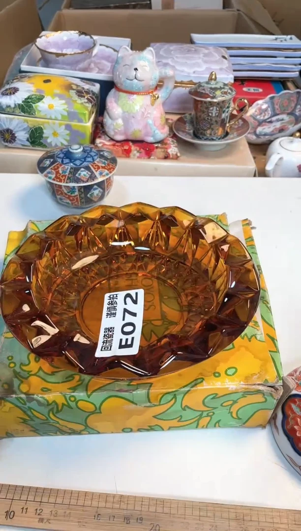 【闪购商品】闪购闪购闪购闪购