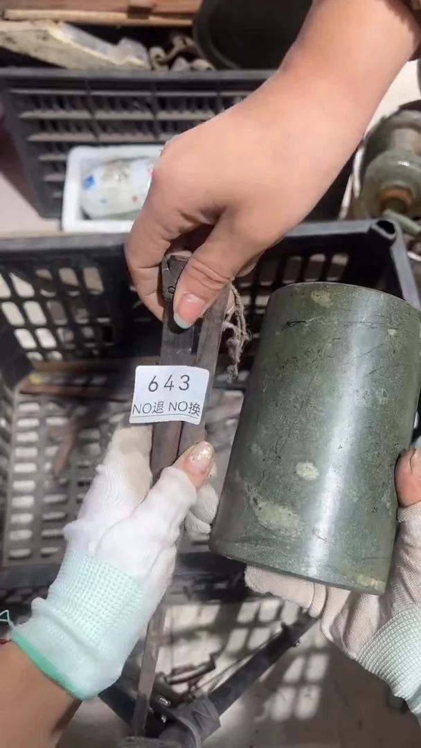 陶瓷用****3工艺品1026643