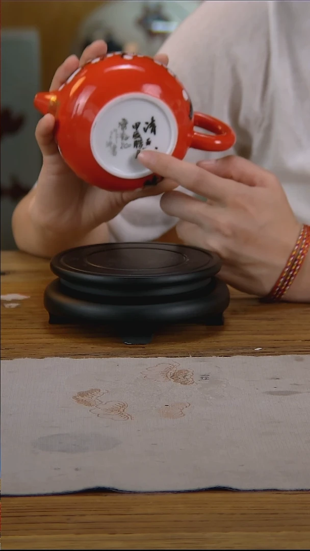 陶瓷设计陶瓷设计