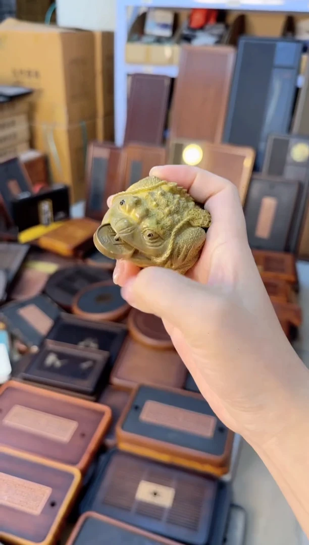 【闪购商品】福利福利福利福利